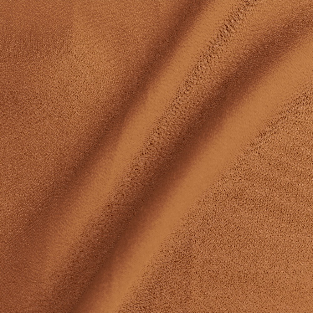 Apollo Satin Back Crepe Roebuck