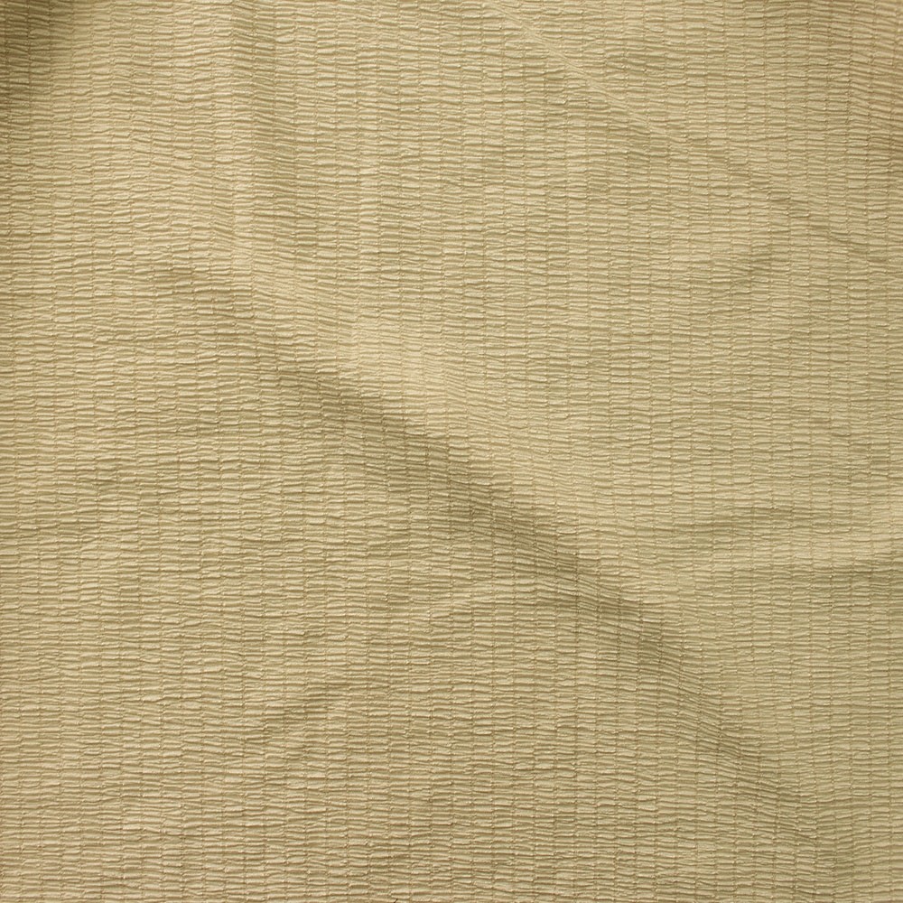 Argo Jersey Textured Beige