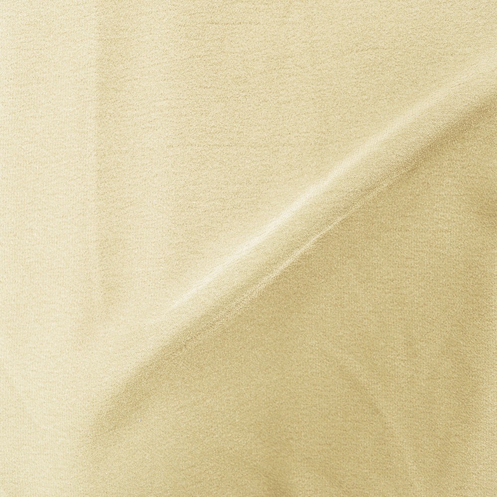 Atlas Satin Cream