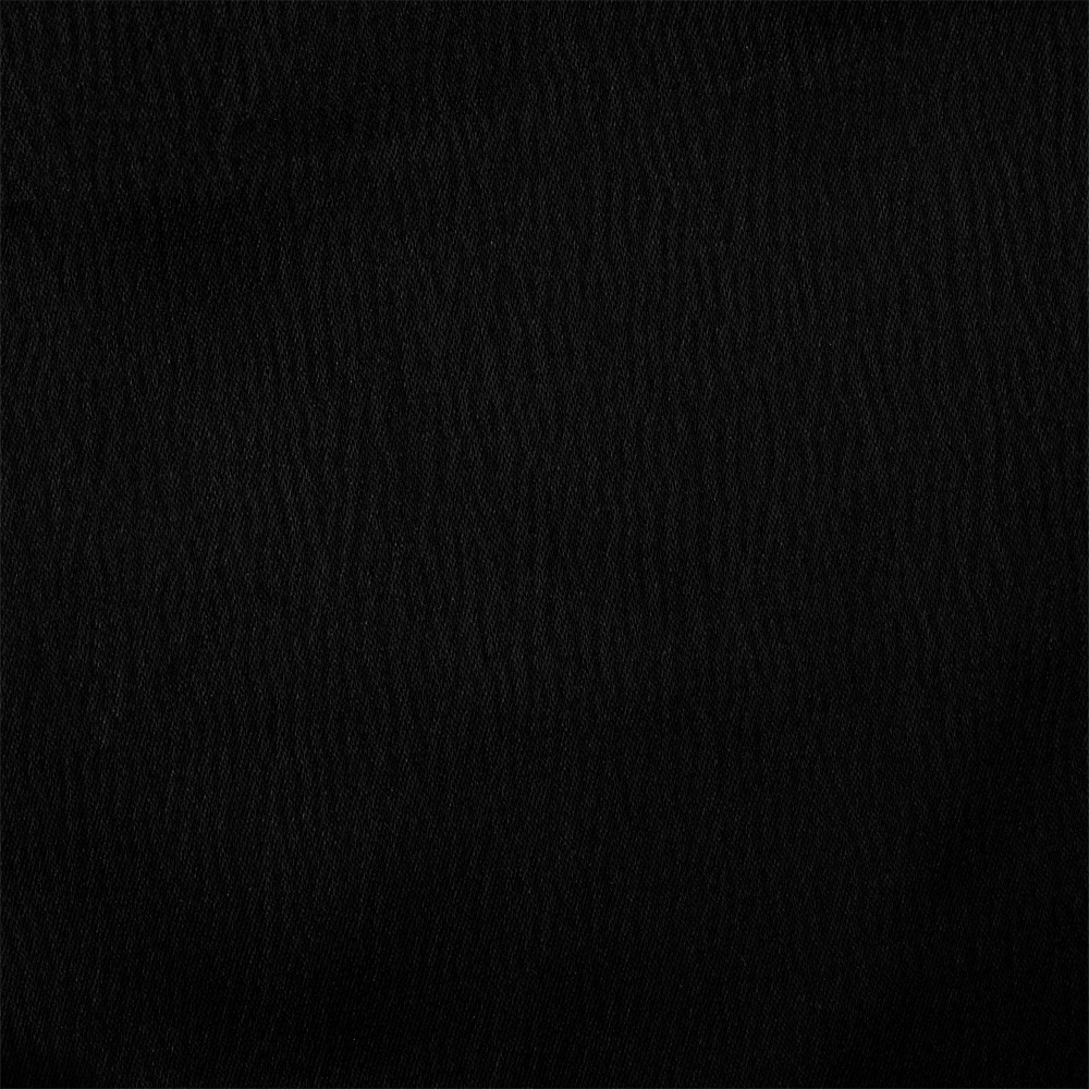 Eros Ripple Satin Black