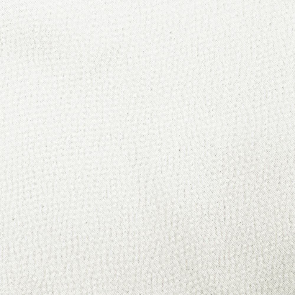 Eros Ripple Satin Ivory