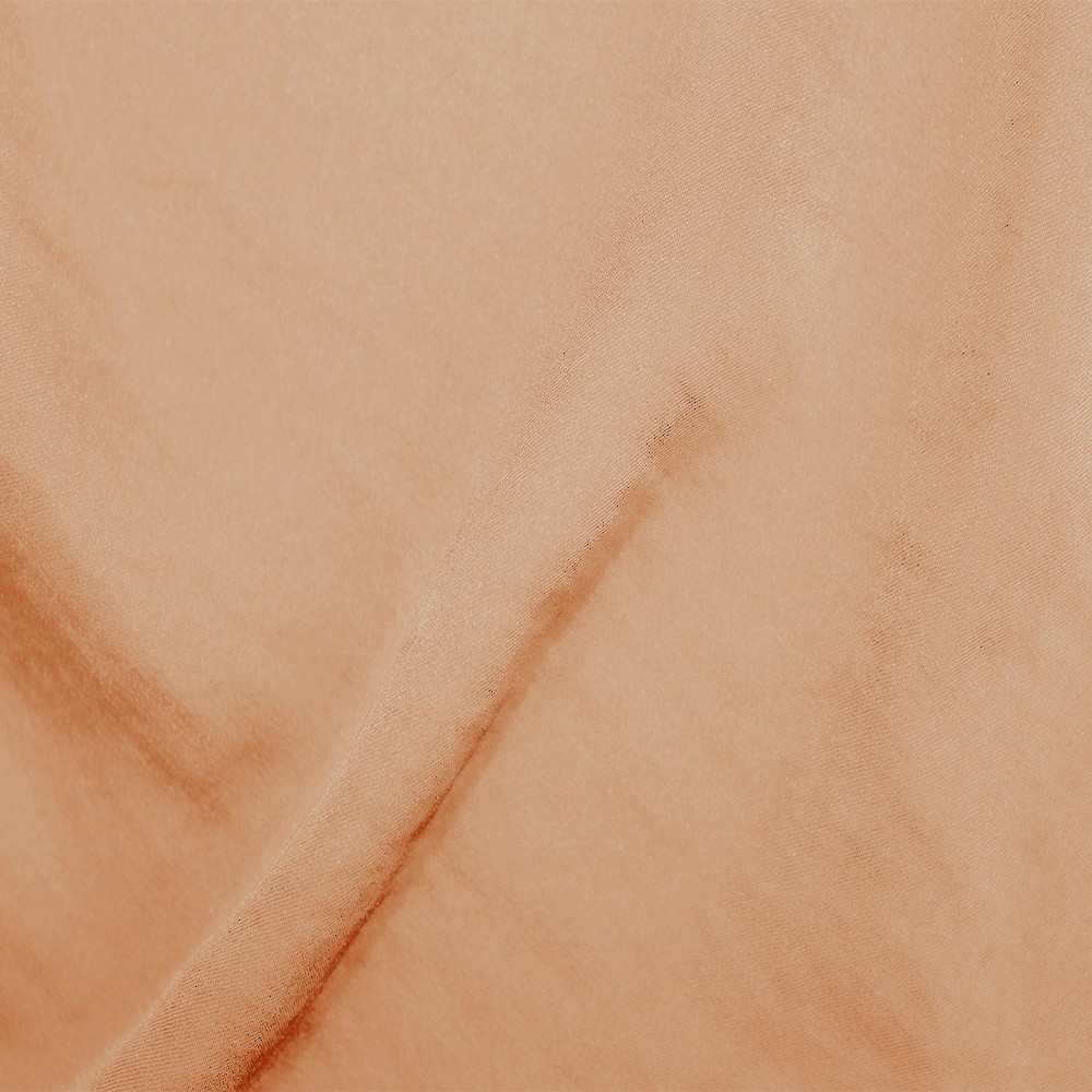Hammered Satin Rosegold