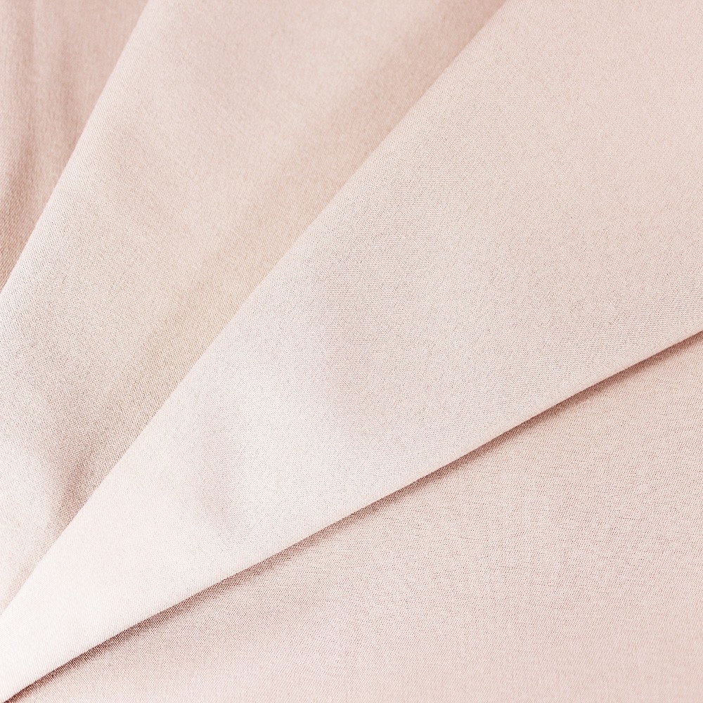 Naples Blush