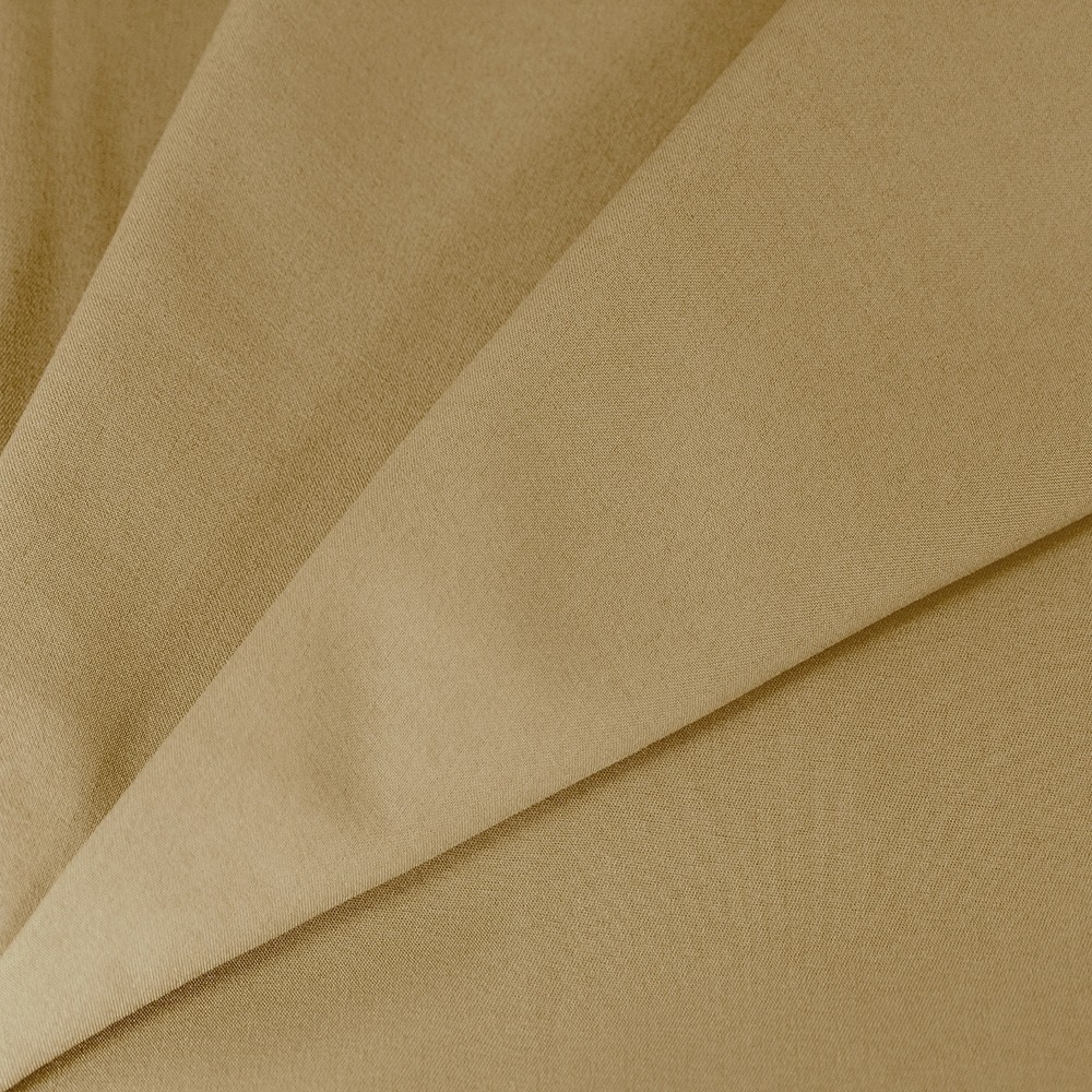 Naples Khaki