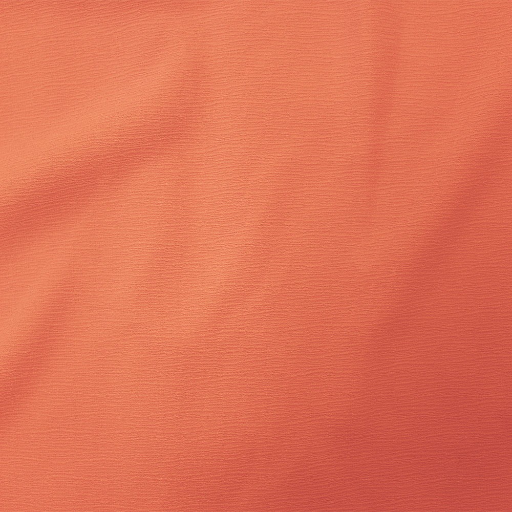 Posh Crinkle Rose Dawn