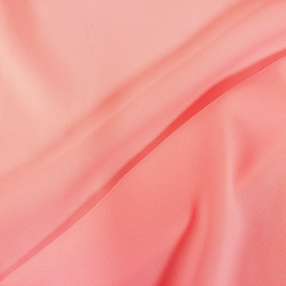 Super Twill Quartz Pink