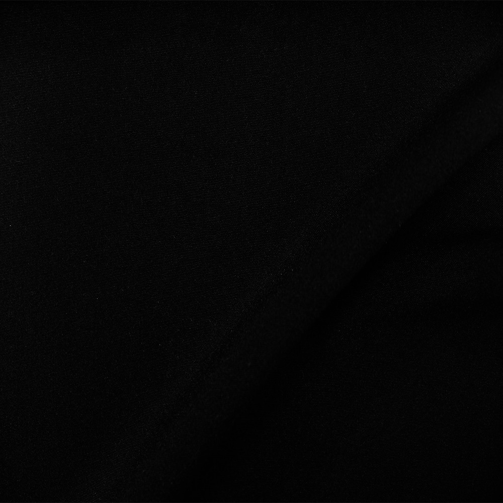 Tropical Naples Black