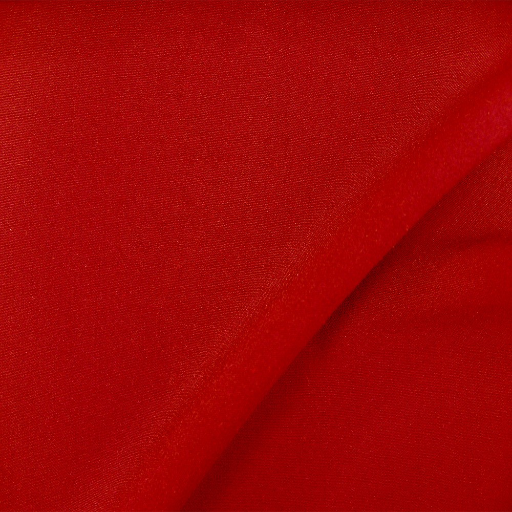 Tropical Naples Red