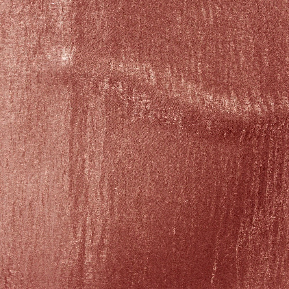 Velvet Satin Pink Dark