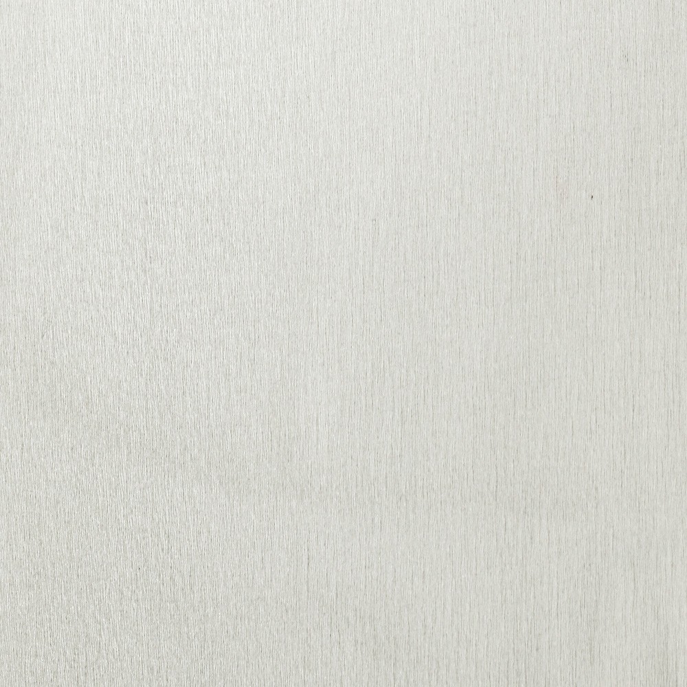 Zara Satin Back Crepe Ivory