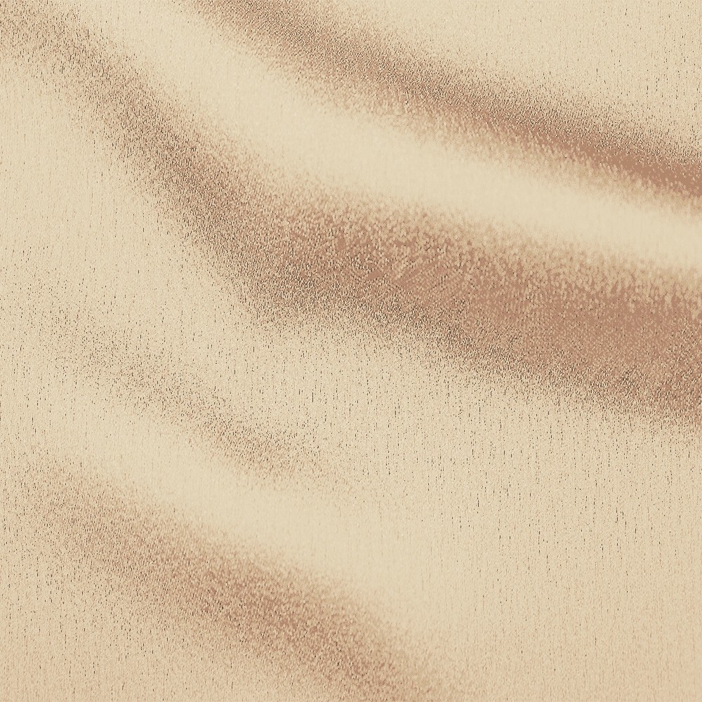 Zara Satin Back Crepe Spring Rose