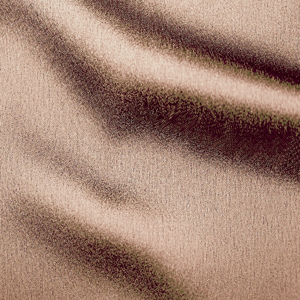 Zara Satin Back Crepe Zinc