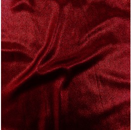 Apollo Foil Burgundy Burgundy