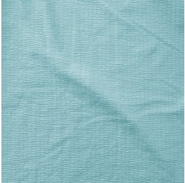Argo Jersey Textured Baby Blue