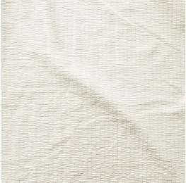 Argo Jersey Textured Ivory