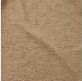 Argo Jersey Textured Mink