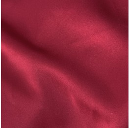 Roma Satin Hot Pink Strawberry