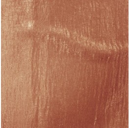 Velvet Satin Dark Blush