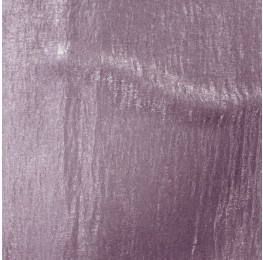 Velvet Satin Orchid Mist