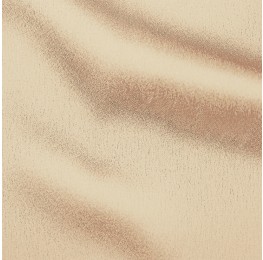 Zara Satin Back Crepe Spring Rose