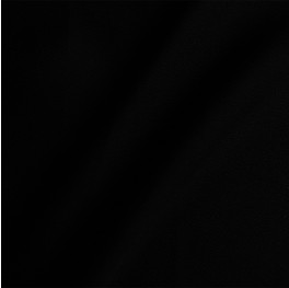 Apollo Satin Back Crepe Black