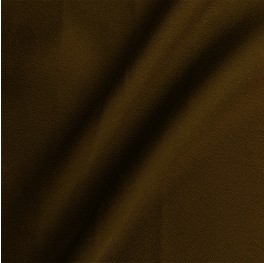 Apollo Satin Back Crepe Militaire