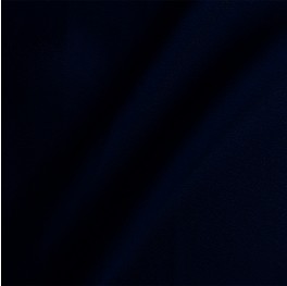 Apollo Satin Back Crepe Navy