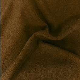 Athena Crepe Camouflage