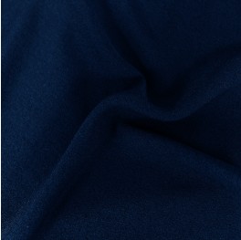 Athena Crepe French Navy