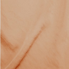 Hammered Satin Rosegold