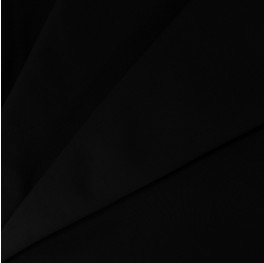 Naples Black