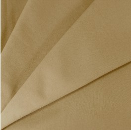 Naples Khaki