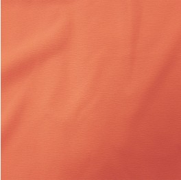 Posh Crinkle Rose Dawn