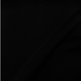 Tropical Naples Black
