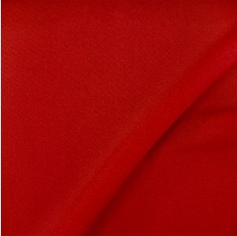Tropical Naples Red