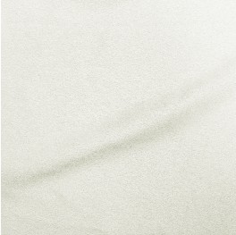 Washer Crepe Ivory